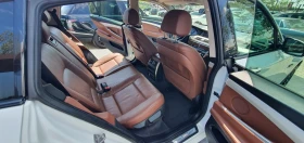 BMW 5 Gran Turismo 520D Face lift Luxury | Mobile.bg    14