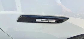 BMW 5 Gran Turismo 520D Face lift Luxury | Mobile.bg    7