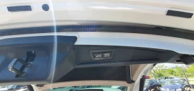 BMW 5 Gran Turismo 520D Face lift Luxury | Mobile.bg    5