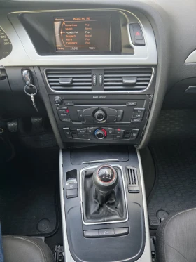 Audi A4 2.0 TDI - 13000 лв. - 58811807 | Car24.bg