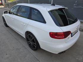 Обява за продажба на Audi A4 2.0 TDI ~13 000 лв. - изображение 5