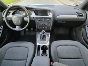 Обява за продажба на Audi A4 2.0 TDI ~13 000 лв. - изображение 10