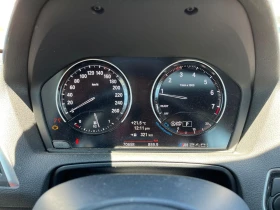 BMW 240 M xDrive * ЦЕНА ДО БЪЛГАРИЯ * (CARFAX) - 44800 лв. - 66801139 | Car24.bg