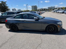 BMW 240 M xDrive * ЦЕНА ДО БЪЛГАРИЯ * (CARFAX) - 44800 лв. - 66801139 | Car24.bg