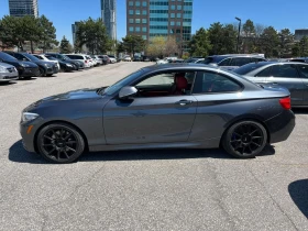 BMW 240 M xDrive * ЦЕНА ДО БЪЛГАРИЯ * (CARFAX) - 44800 лв. - 66801139 | Car24.bg