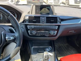 BMW 240 M xDrive * ЦЕНА ДО БЪЛГАРИЯ * (CARFAX) - 44800 лв. - 66801139 | Car24.bg
