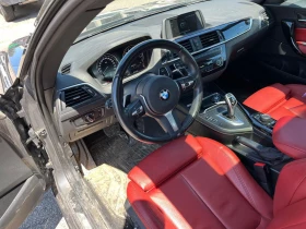 BMW 240 M xDrive * ЦЕНА ДО БЪЛГАРИЯ * (CARFAX) - 44800 лв. - 66801139 | Car24.bg