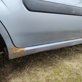 Opel Zafira 1.8 | Mobile.bg    8