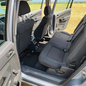 Opel Zafira 1.8 | Mobile.bg    5
