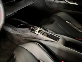 Ferrari 296GTB 3.0 V6 ASSETTO FIORANO | Mobile.bg    10