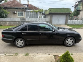 Обява за продажба на Mercedes-Benz E 320 3200 ~8 999 лв. - изображение 2