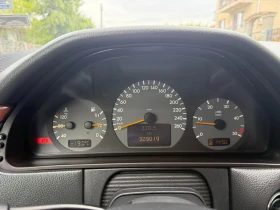 Обява за продажба на Mercedes-Benz E 320 3200 ~8 999 лв. - изображение 5