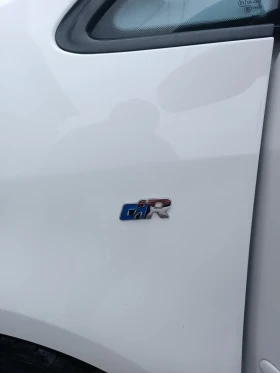 VW Touran R-Line  | Mobile.bg    4