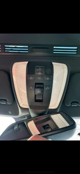 Обява за продажба на Mercedes-Benz C 350 Mercedes benz c350 AMG 7g tronic ~15 899 лв. - изображение 9