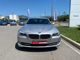BMW 525 2.0 D XDrive - 19000 лв. - 16348583 2