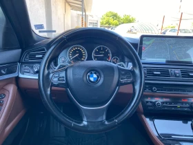 BMW 525 2.0 D XDrive - 19000 лв. - 16348583 17