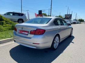 BMW 525 2.0 D XDrive - 19000 лв. - 16348583 5