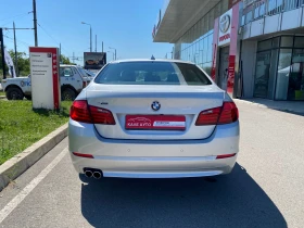 BMW 525 2.0 D XDrive - 19000 лв. - 16348583 6