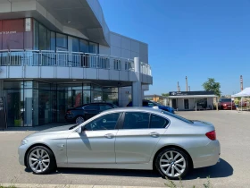 BMW 525 2.0 D XDrive - 19000 лв. - 16348583 8