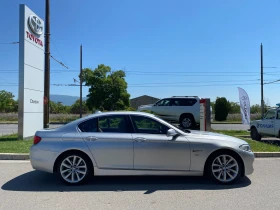 BMW 525 2.0 D XDrive - 19000 лв. - 16348583 4