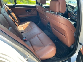 BMW 525 2.0 D XDrive - 19000 лв. - 16348583 11