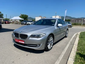 BMW 525 2.0 D XDrive - 19000 лв. - 16348583 3