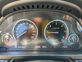 BMW 525 2.0 D XDrive - 19000 лв. - 16348583 15