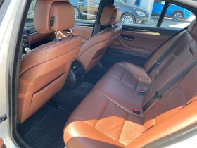 BMW 525 2.0 D XDrive - 19000 лв. - 16348583 12