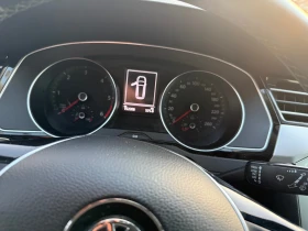 VW Passat  ///  automatic  | Mobile.bg    8