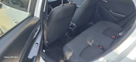 Обява за продажба на Mazda 2 Skyactiv $ 42000km $ ~20 000 лв. - изображение 11
