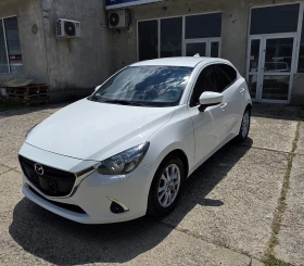 Обява за продажба на Mazda 2 Skyactiv $ 42000km $ ~20 000 лв. - изображение 2