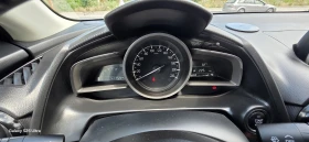 Обява за продажба на Mazda 2 Skyactiv $ 42000km $ ~20 000 лв. - изображение 7