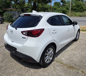 Обява за продажба на Mazda 2 Skyactiv $ 42000km $ ~20 000 лв. - изображение 5