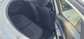 Mazda 2 Skyactiv $ 42000km $ | Mobile.bg    13