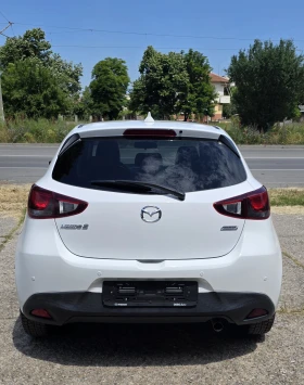 Обява за продажба на Mazda 2 Skyactiv $ 42000km $ ~20 000 лв. - изображение 3