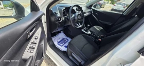 Обява за продажба на Mazda 2 Skyactiv $ 42000km $ ~20 000 лв. - изображение 9