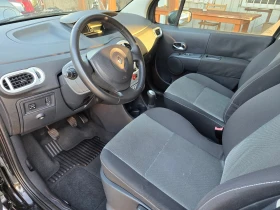 Renault Modus 1.2i/Газ/Лизинг - 5500 лв. - 48289927 8
