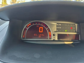 Renault Modus 1.2i/Газ/Лизинг - 5500 лв. - 48289927 14