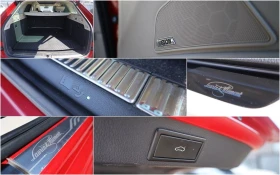 Skoda Superb N1 Laurin & Klement 4x4 DSG | Mobile.bg    16