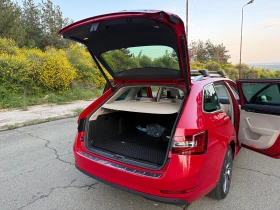 Skoda Superb N1 Laurin & Klement 4x4 DSG | Mobile.bg    8