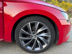 Skoda Superb N1 Laurin & Klement 4x4 DSG | Mobile.bg    9