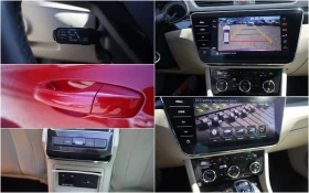 Skoda Superb N1 Laurin & Klement 4x4 DSG | Mobile.bg    15