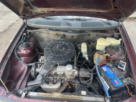 Opel Kadett  | Mobile.bg    9
