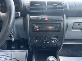Seat Leon 1.4  | Mobile.bg    13