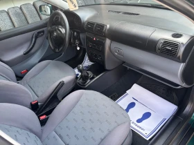 Seat Leon 1.4  | Mobile.bg    9