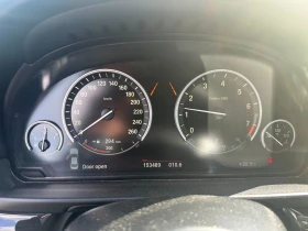 BMW 550 * ЦЕНА ДО БЪЛГАРИЯ* (CARFAX) - 22999 лв. - 55610760 7
