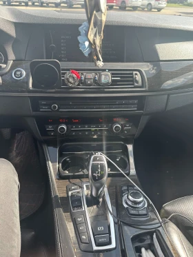 BMW 550 * ЦЕНА ДО БЪЛГАРИЯ* (CARFAX) - 22999 лв. - 55610760 6