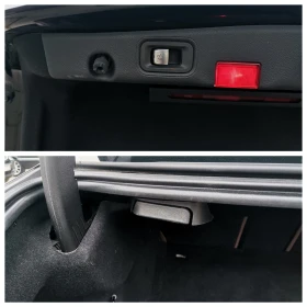 Mercedes-Benz E 350 КАТО НОВ/AMG-PACK* 9G-TRONIC - 47899 лв. - 64880636 15