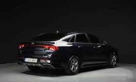 Kia K5 2.0LPI    97000. 21. | Mobile.bg    2