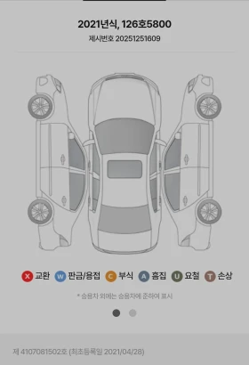 Kia K5 2.0LPI    97000. 21. | Mobile.bg    17